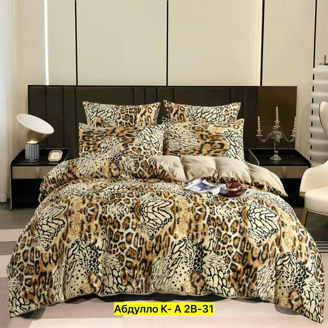 комплект постельного белья,комплект постельного белье евро,denvol комплект постельного белья,комплект постельного белья 1 5 спальный,постельное белье 1 5 спальное