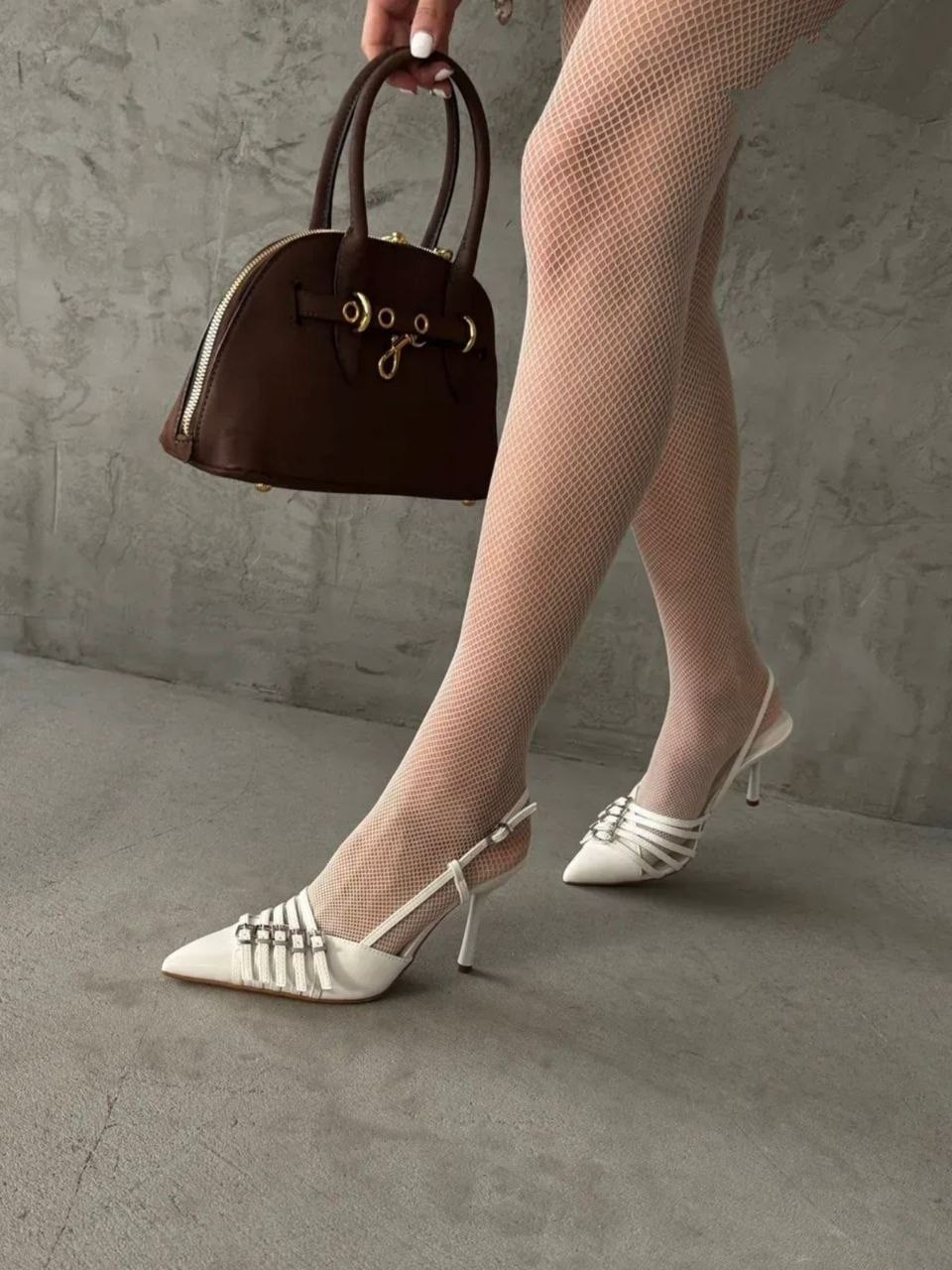 туфли женские экокожа,туфли женские,туфли с открытой пяткой,туфли на шпильках,туфли эко