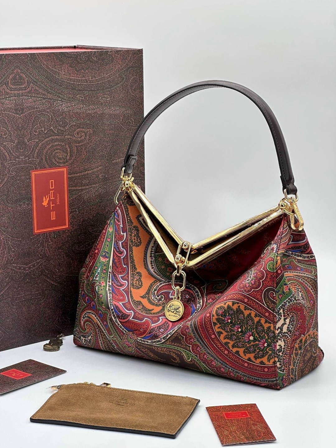 etro сумка,сумка,сумки женская,сумки для женщин,дизайнерская сумка