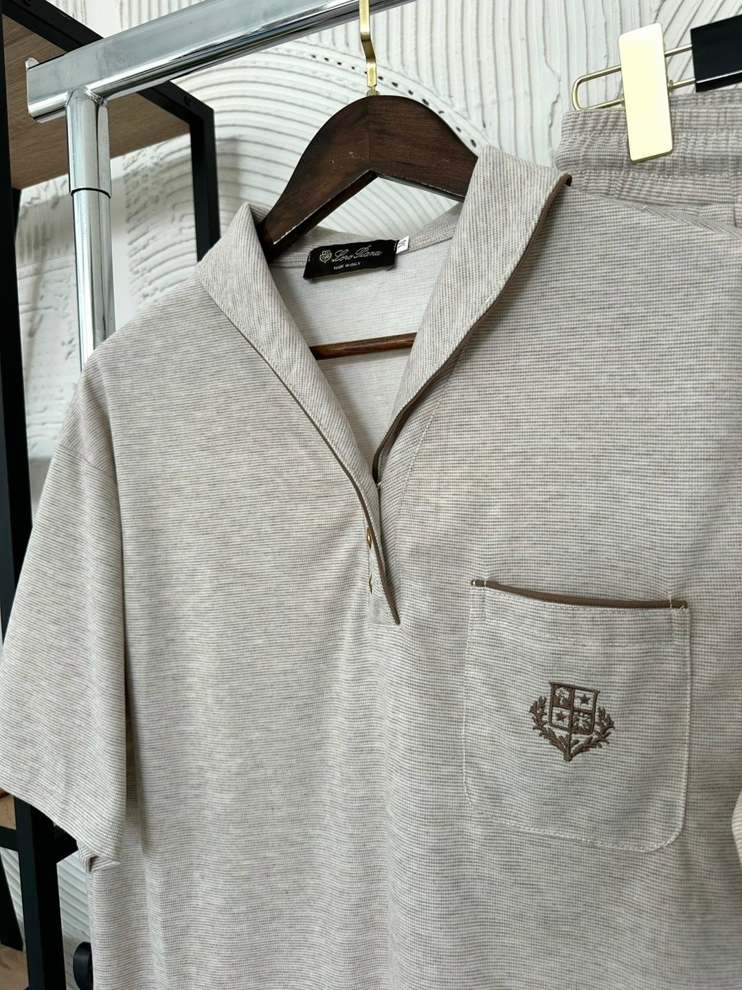 трикотажные костюмы,стильные костюмы,женский костюм,женский трикотажный костюм,костюм бежевый