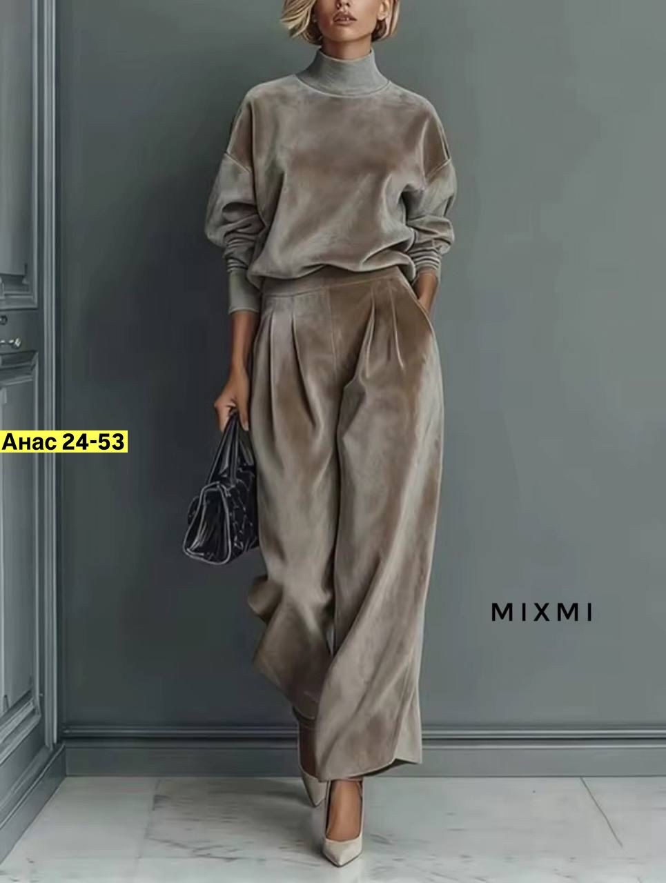 велюровый костюм женский,костюм велюровый,костюм женский,бархатный костюм женский