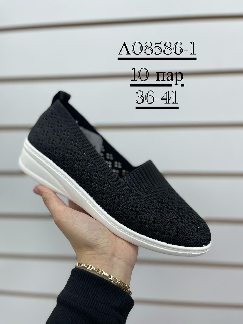 ,слипоны женские,слипоны тканевые женские,слипоны женские летние,мокасины женские