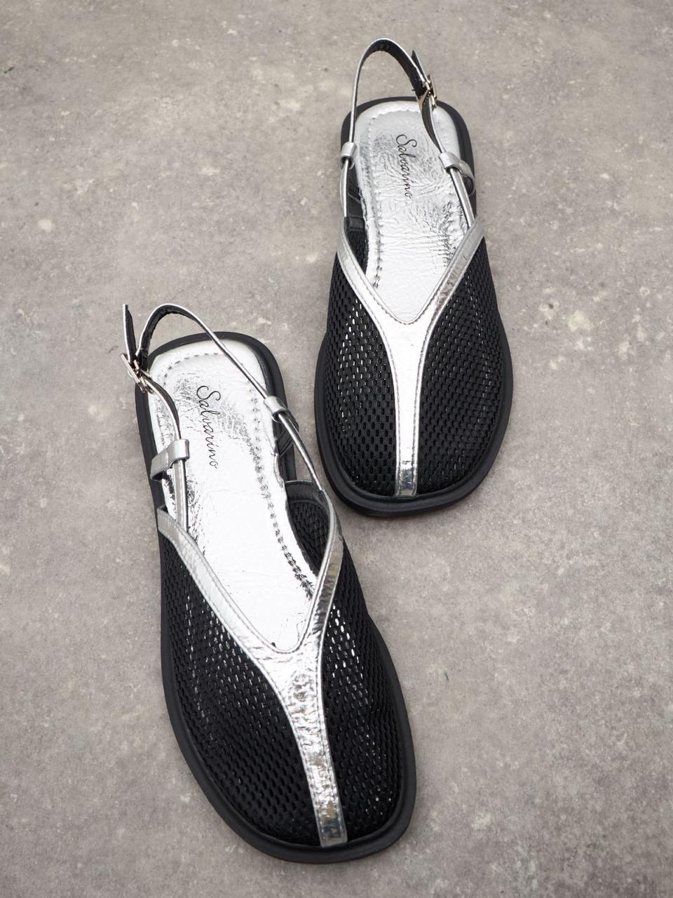 ,женские босоножки,женская ,сандалии женские, летняя