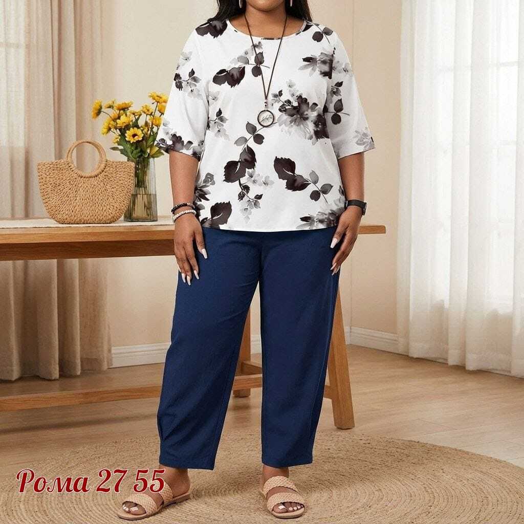 женские костюмы больших размеров,одежда женская больших размер,женские костюмы,одежда больших размеров для женщин,костюм двойка женский большого размера