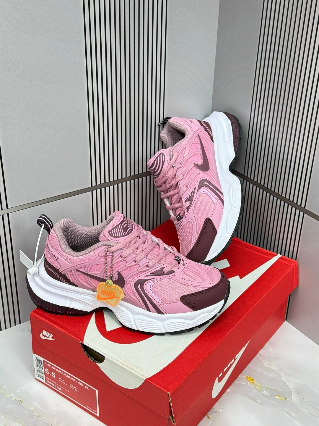 женские кроссовки nike,кроссовки,женские кроссовки,кроссовки nike,найки розовые