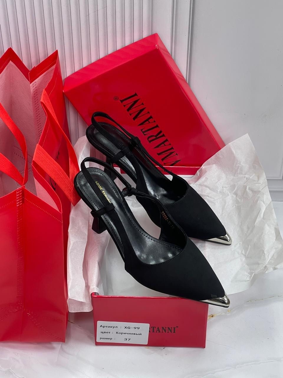 ,туфли,туфли yves saint laurent,женские туфли лодочки,туфли женские