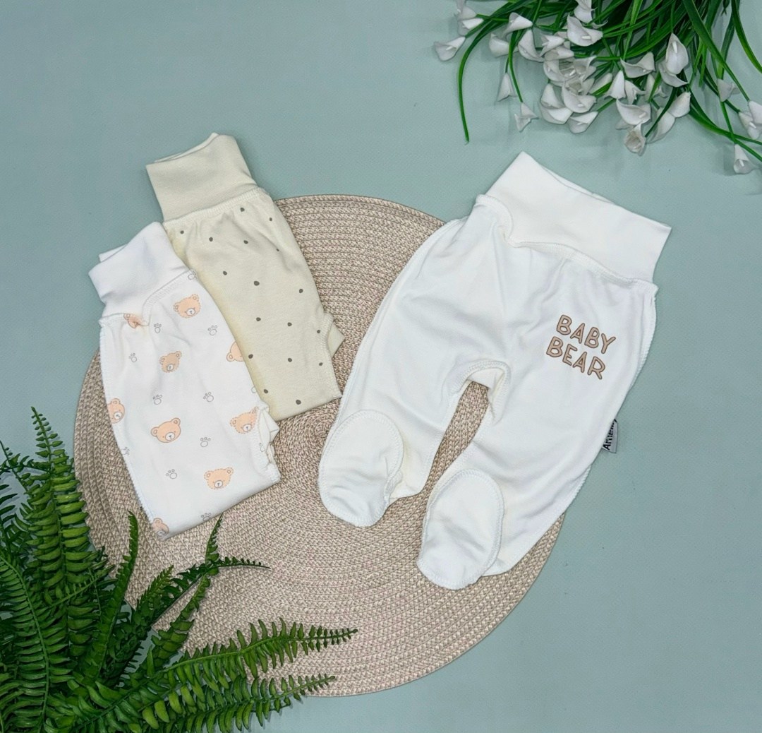 кофточка для новорожденного,кофточка для малыша,кофта для новорожденного,одежда для новорожденного,кофточка для новорожденных на пуговицах набор 3 шт