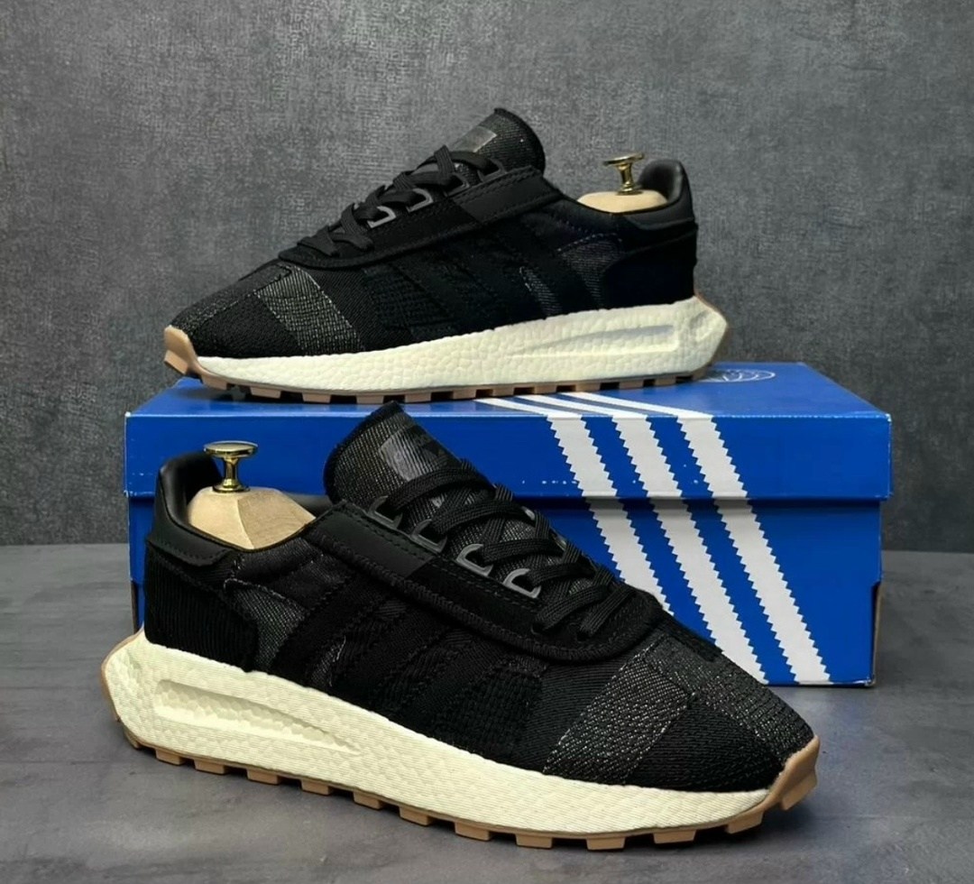 кроссовки мужские adidas,кроссовки adidas,кроссовки adidas retropy e 5,кроссовки adidas retropy,