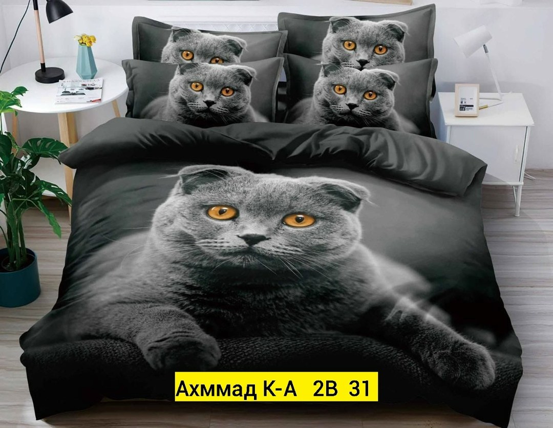 комплект постельного белья,постельное белье 1 5 спальное,комплект постельного белья 1 5 спальный,постельного белья,комплект постельного белья сатин