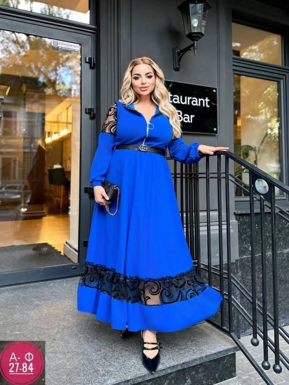 большие размеры платье,платье нарядное,модное платье,длинное красное платье,женское вечернее платье больших размеров