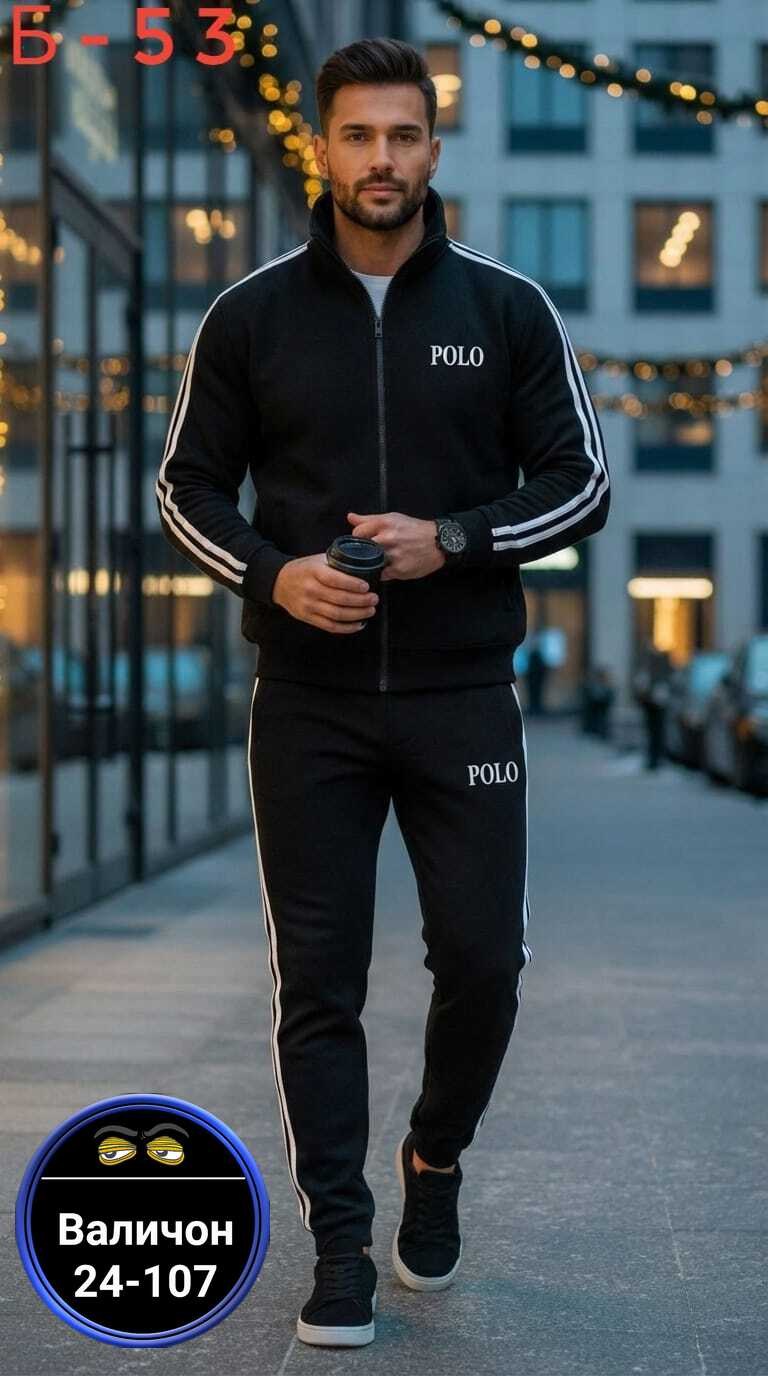 спортивный костюм мужской,мужская мода,мужской костюм на флисе,спортивные костюмы для мужчин,спортивный костюм