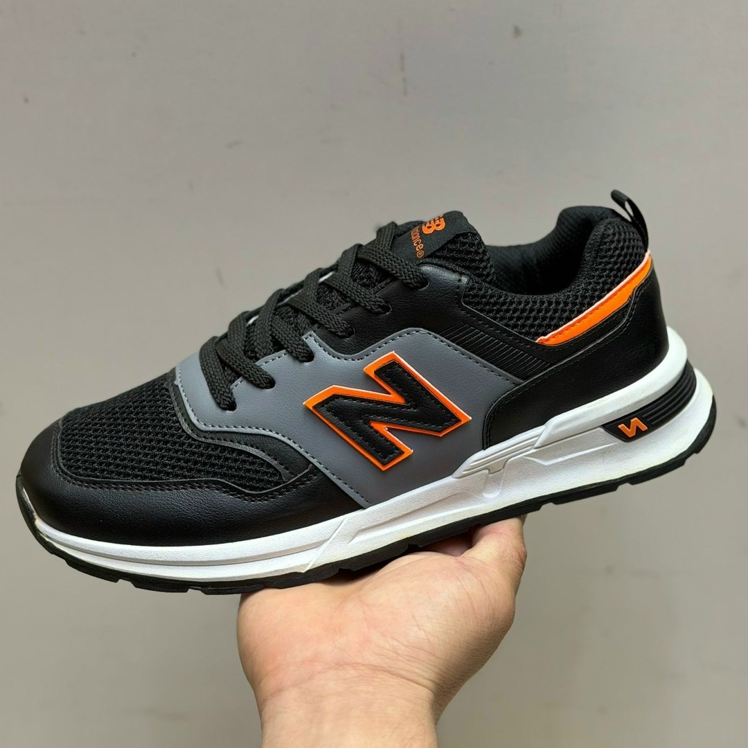 кроссовки new balance мужские,кроссовки new balance,кроссовки,кроссовка мужской,кроссовки newbailenbond