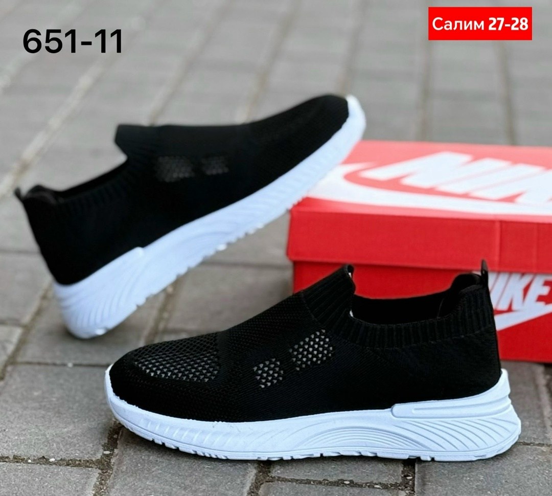 ,кроссовки слипоны,слипоны женские летние текстильные,слипоны женские,слипоны женские летние