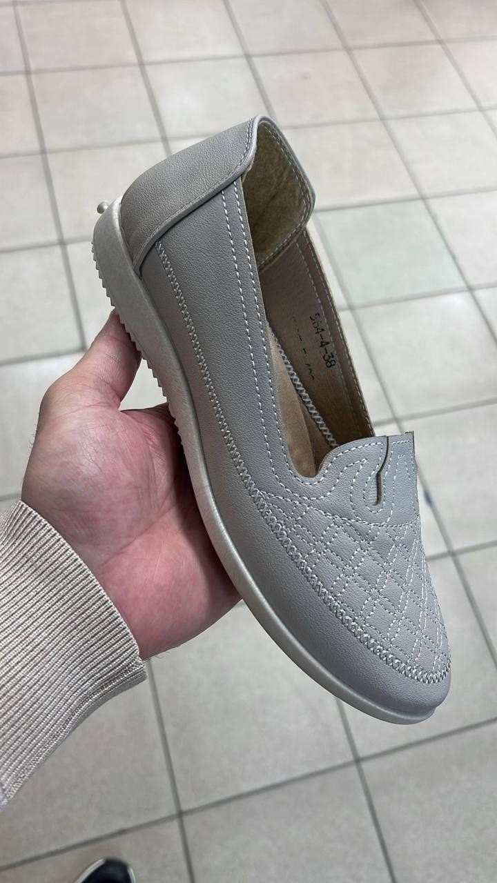 ,туфли женские, женская,женские мокасины,туфли женские летние