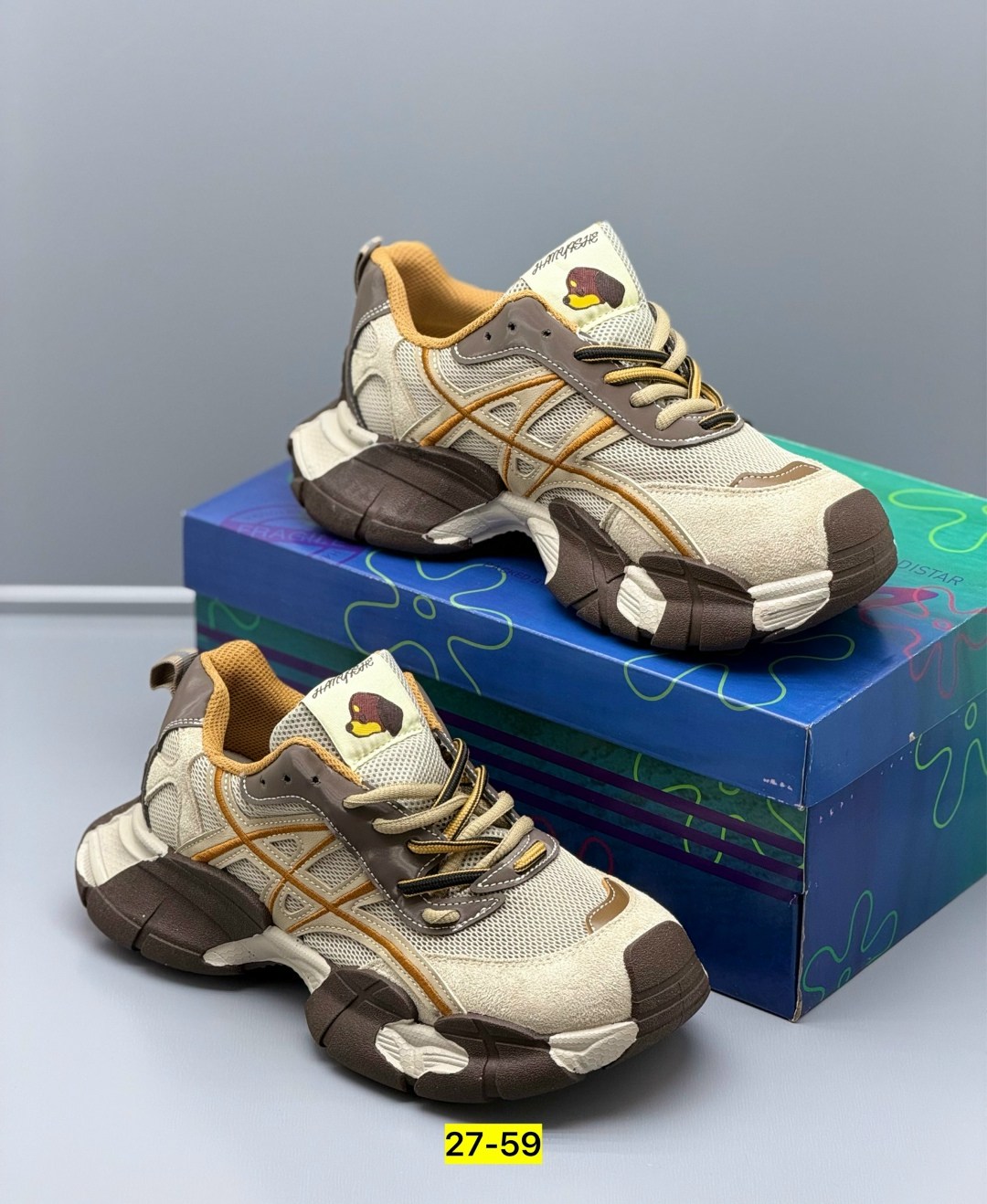 женские кроссовки,повседневные кроссовки,оригинальные кроссовки,кроссовки,массивные кроссовки