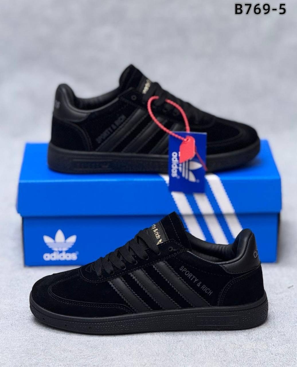 ,кроссовки adidas spezial,кроссовки adidas spezial голубые,кроссовки adidas,кроссовки adidas handball spezial