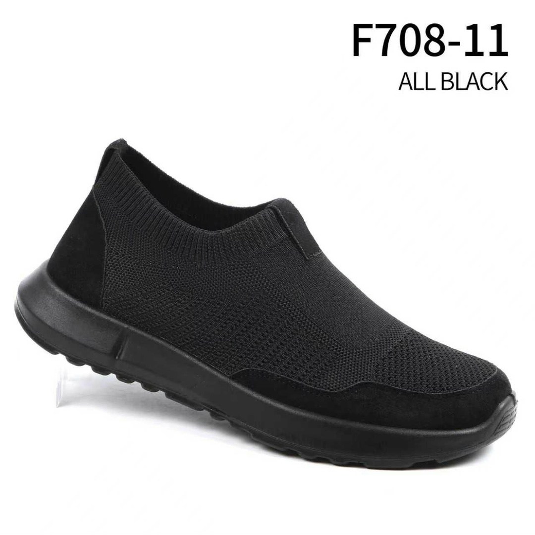 ,спортивная ,повседневные кроссовки,повседневная ,кроссовка мужской