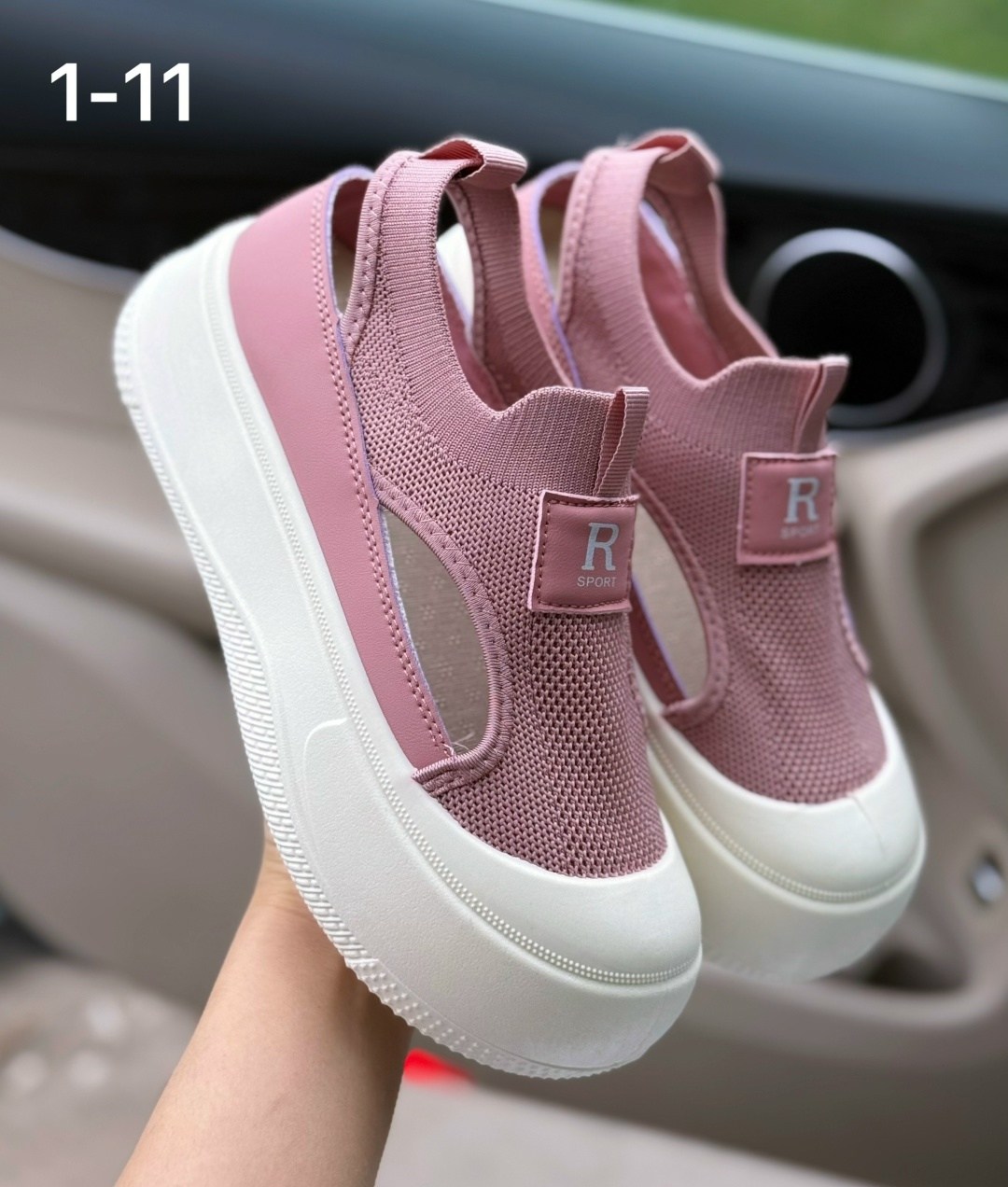 ,женские кроссовки,женская ,женские слипоны,повседневная