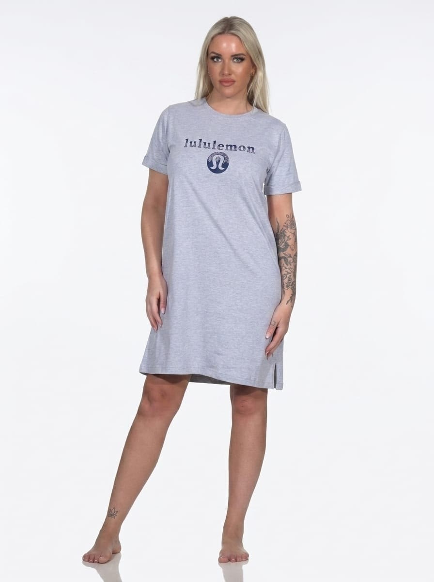 платье домашнее,платье домашнее туника,женская туника,домашняя одежда женская,туника домашняя женская