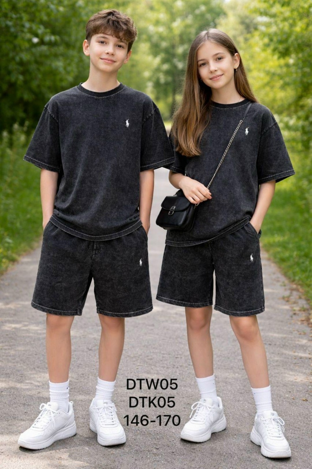 одежда для мужчин,костюм для мужчин,кореец парень,мужские костюмы,футболки мужские