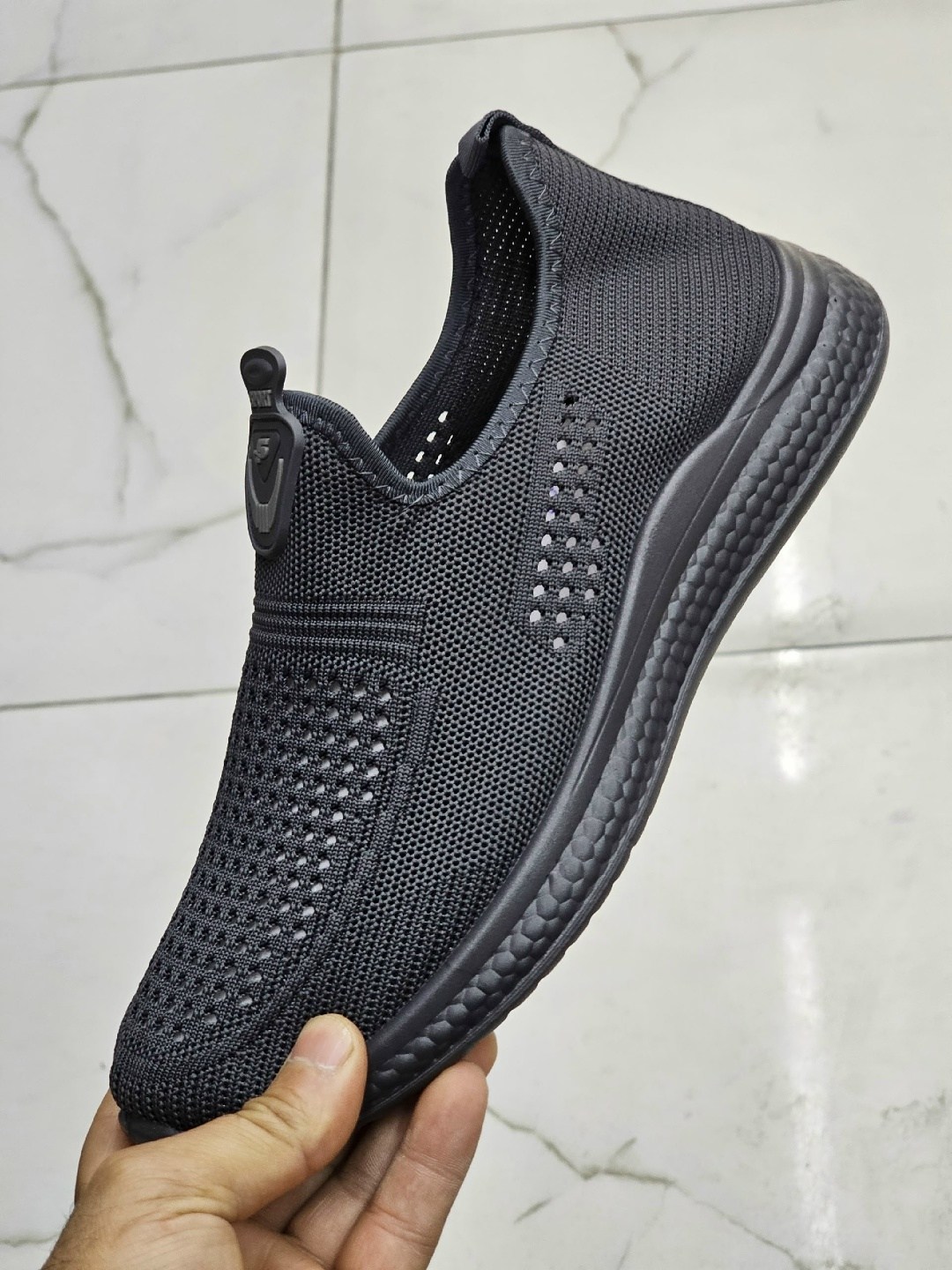 ,мужские кроссовки,кроссовка мужской, спортивная,мужская