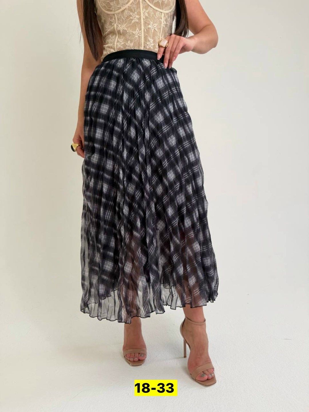 юбка,юбка миди,юбка женская,юбка длинная,юбка средней длины