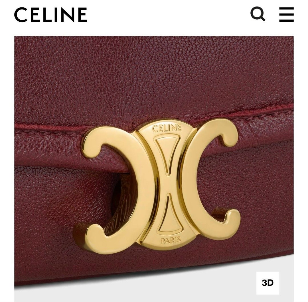 celine сумка,celine сумка на плечо,сумка женская celine,сумка celine triomphe,сумки женская