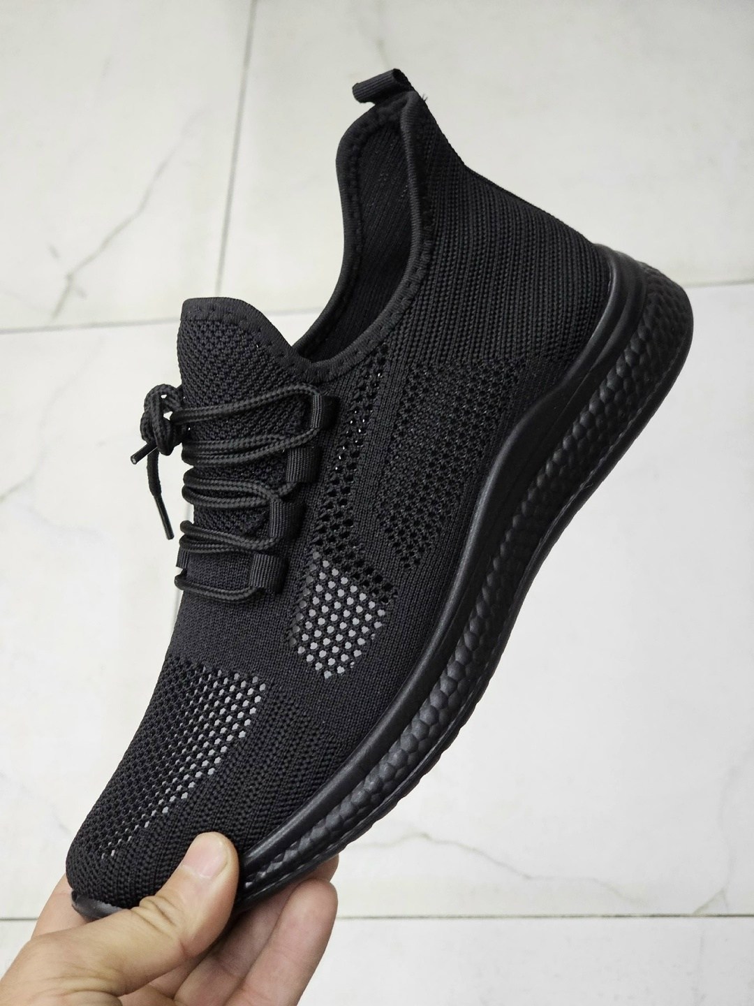 кроссовка мужской,мужские кроссовки,летние кроссовки,летние мужские кроссовки,кроссовки мужские текстильные