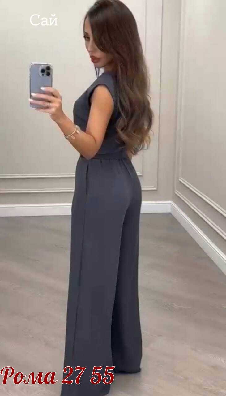 костюм с брюками нарядный,брючный женский костюм,женский костюм с брюками,вечерний брючный костюм,костюмы женские