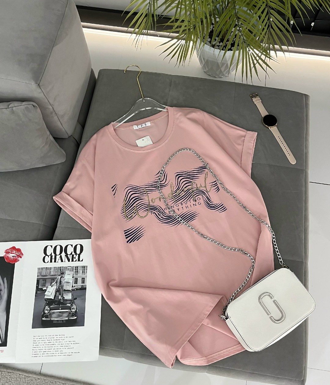 футболки женская,футболка женская базовая,футболка,футболки женские больших размеров,стиль футболка