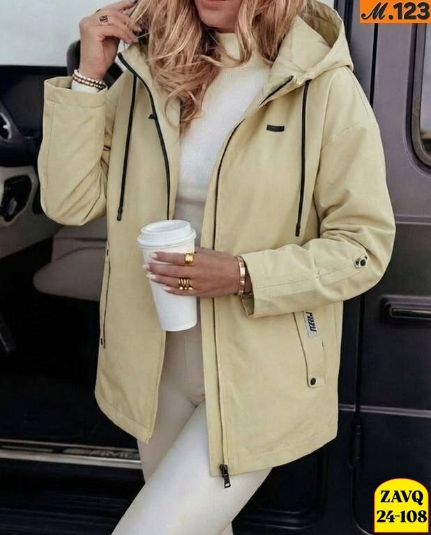 женская куртка,ветровка женская,куртка,куртка демисезонная,легкая куртка