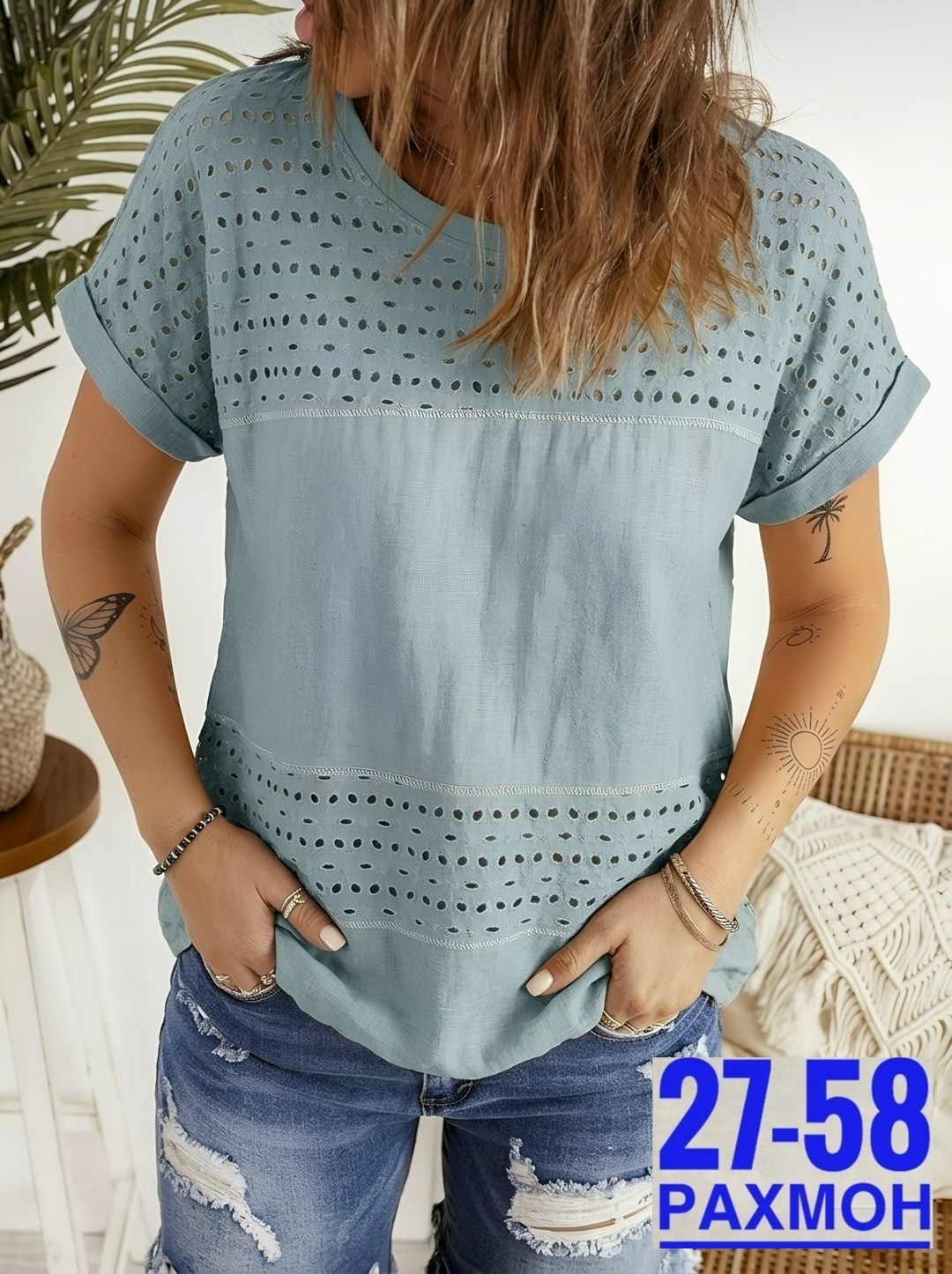 женская блузка,женская блуза,кофточка,блузка модная,блуза