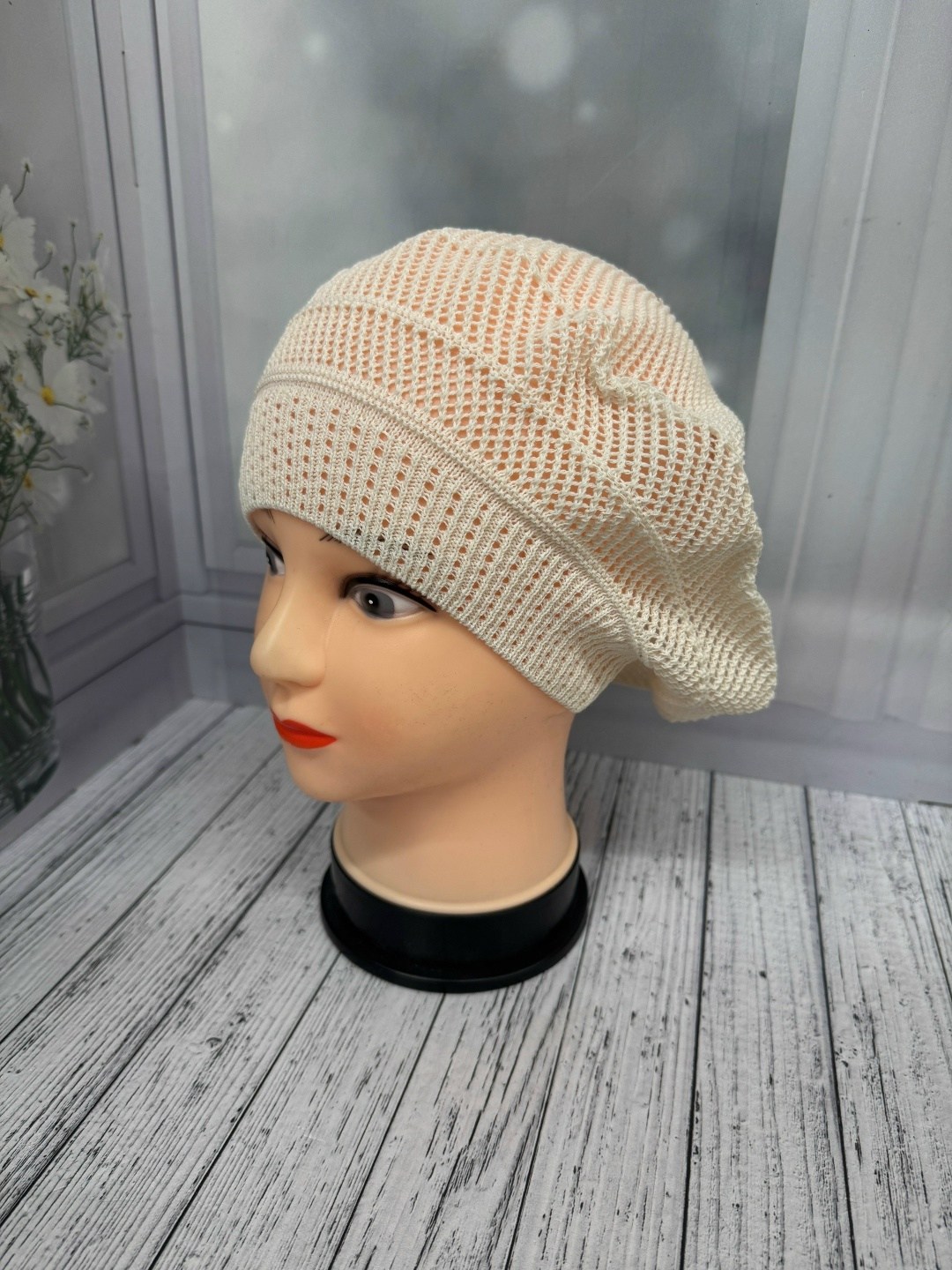 шапка для женщин,женская шапка,шапка платок,женская вязаная шапка,шапки