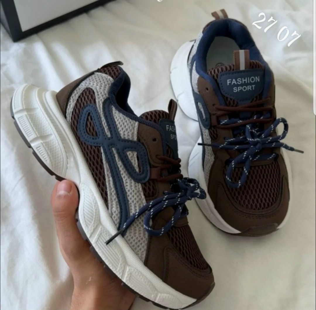 кроссовки женскиe,кроссовки,модные кроссовки,удобные кроссовки,кроссовки комбинированные