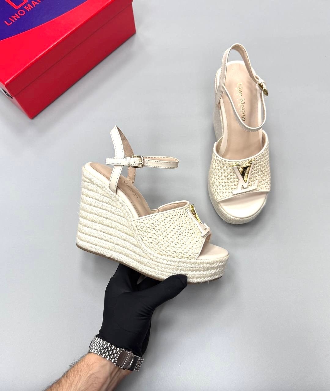 ,босоножки женские,босоножки модные,босоножки на платформе,женские сандалии