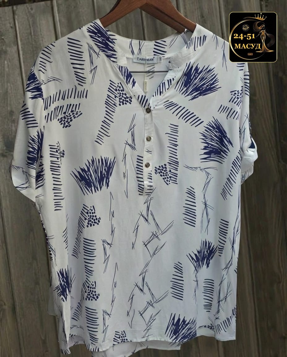 туника женская,туника нарядная,стильная блуза,туника рубашка,рубашка женская