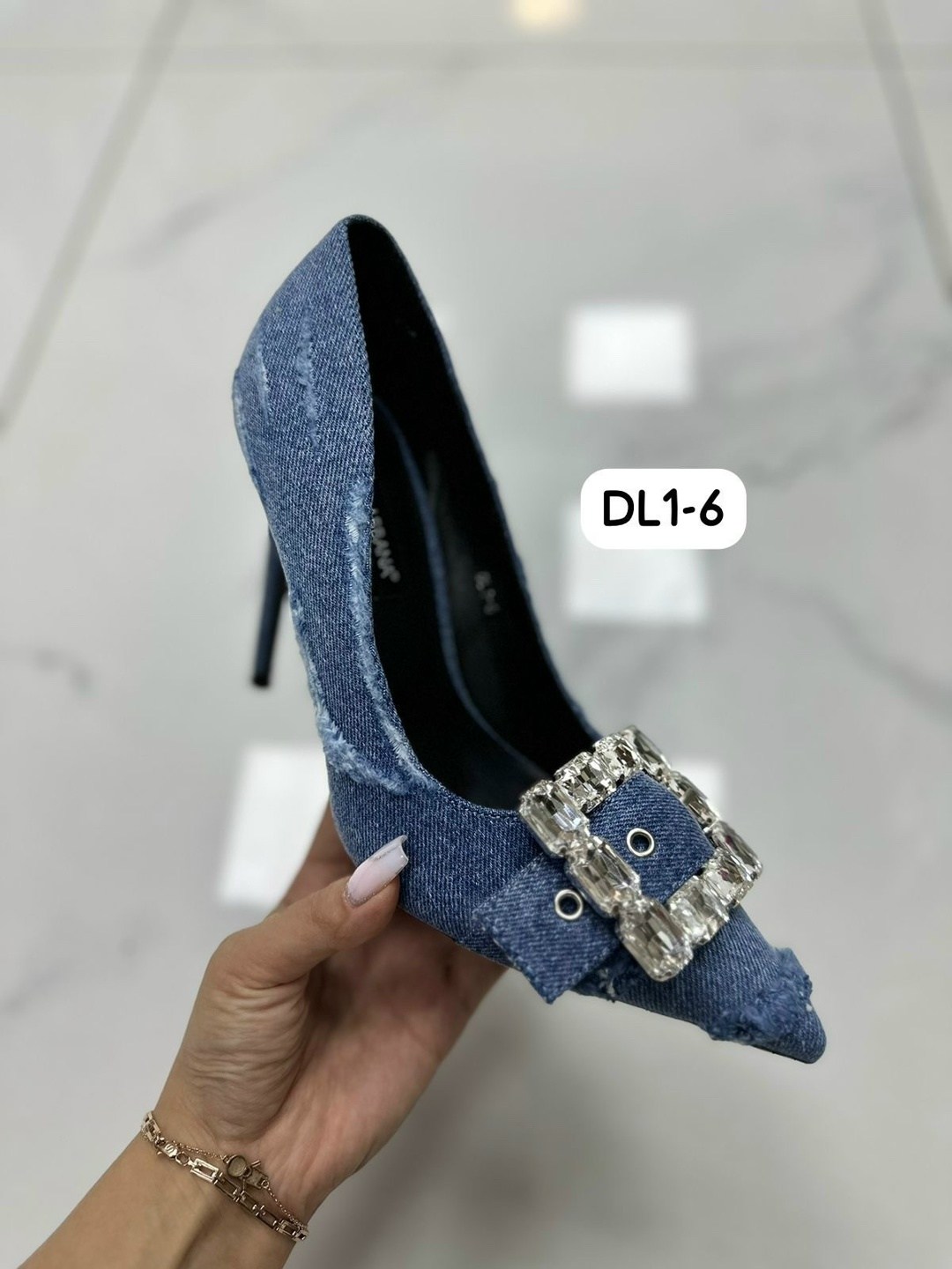 ,туфли женские,стильные туфли, женская,туфли