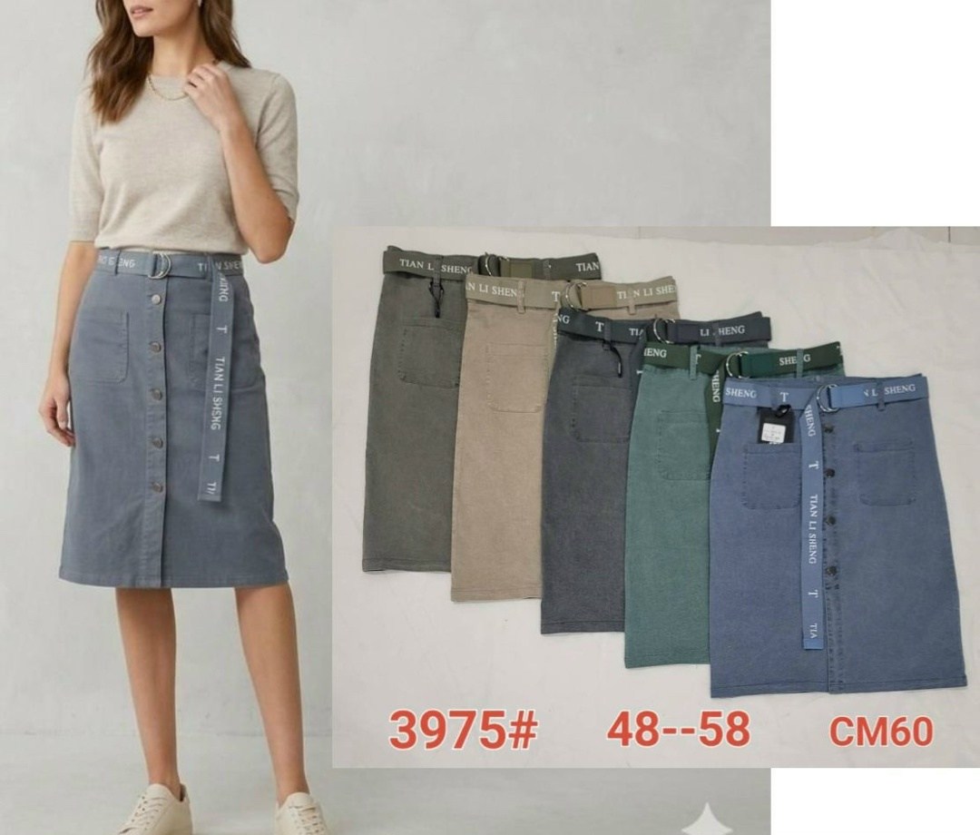 джинсовая юбка,юбка,джинсовая юбка миди,юбки модели,женская юбка