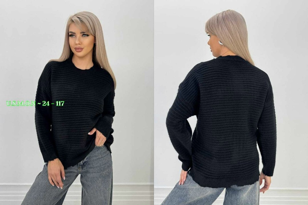 свитера женские,джемпера женские,пуловер джемпер,свитер,свитера вязаные