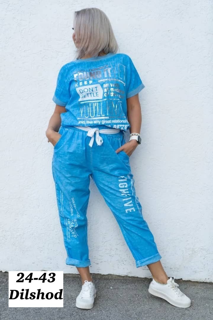 костюм с брюками,костюм двойка женская,женские костюмы,костюм желтый,женские костюмы брючные