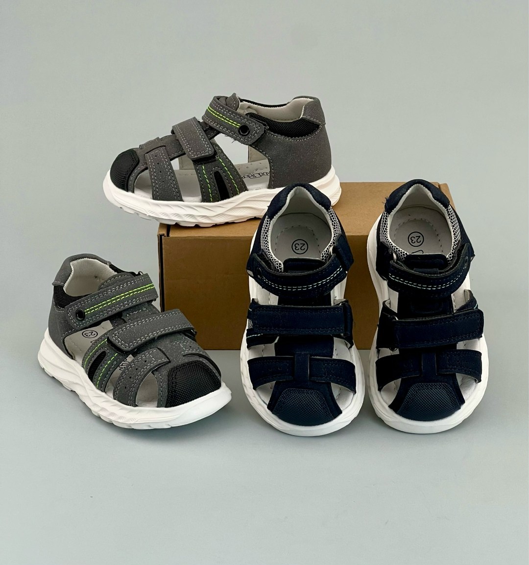 сандалии для мальчика,детские сандалии,босоножки для мальчика,сандалии,сандалии для мальчика детские