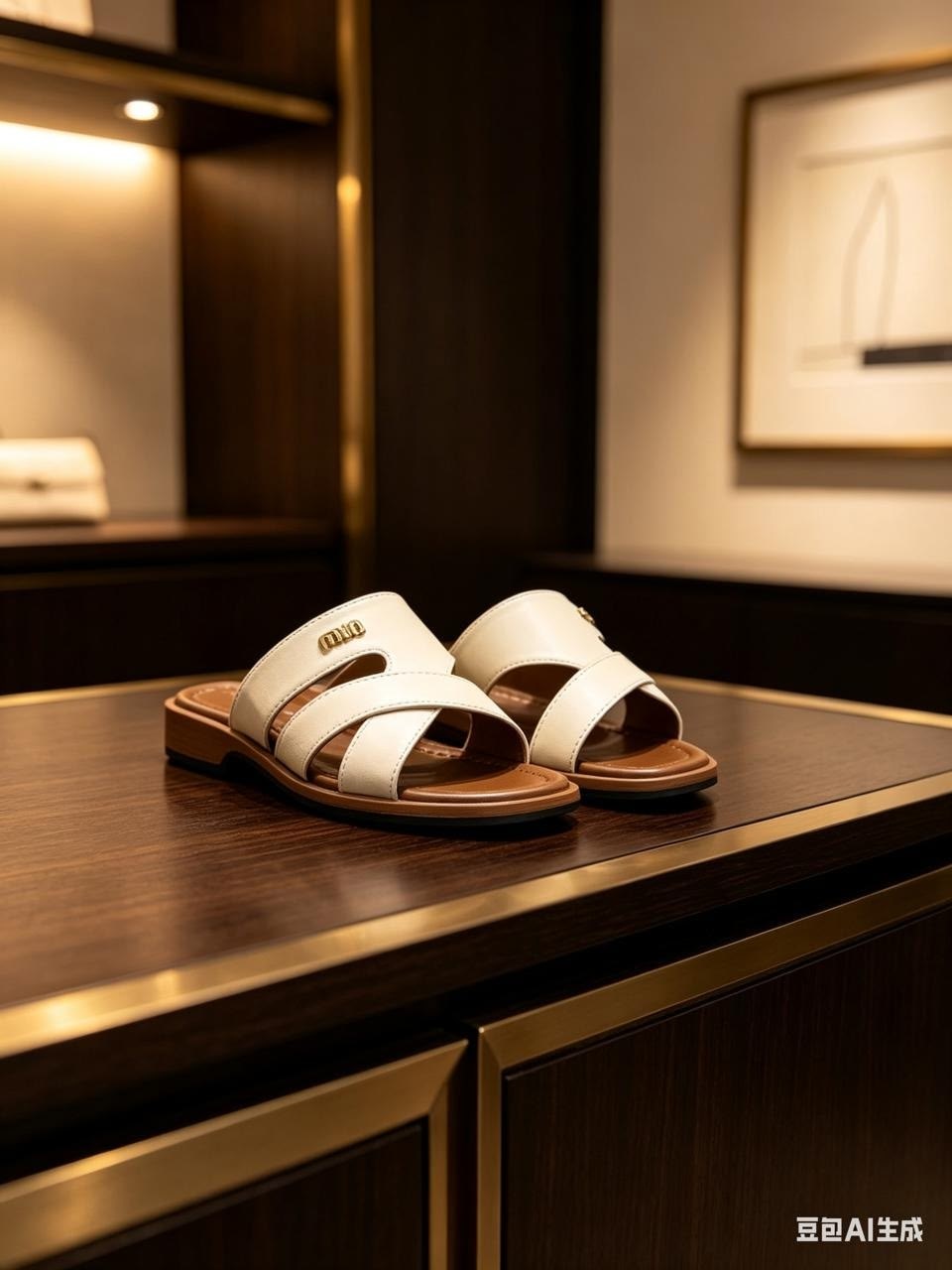 тапочки фенди,женские шлепанцы,,шлепки эрмес,женские сандалии