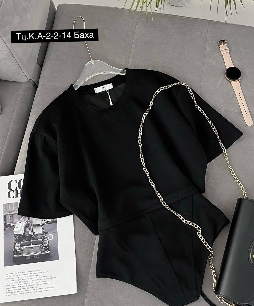 ,женская кофта,свитшот женская, ,футболки женская