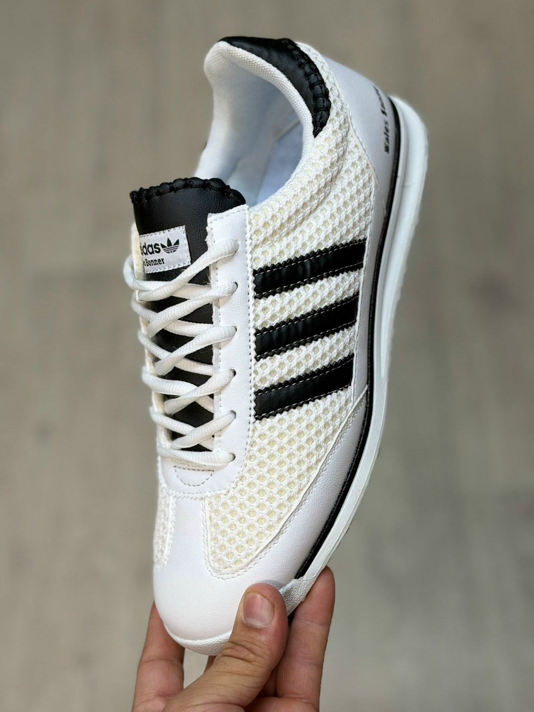 кроссовки хавен адидас черные,кроссовки adidas porsche design,мужские кроссовки adidas,кроссовки adidas,кроссовки adidas porsche design s3 черные