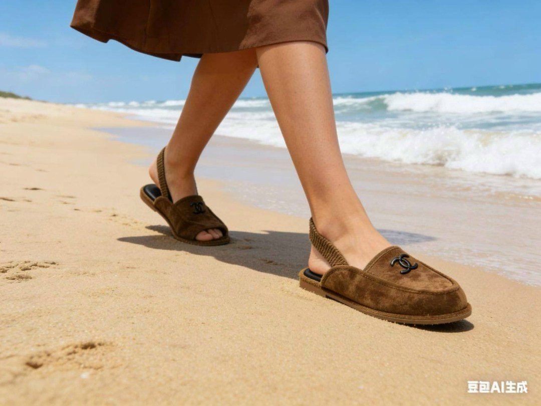 девушка,модели блондинки,модель блондинка алекс грей,glamour блондинка,брови моделей