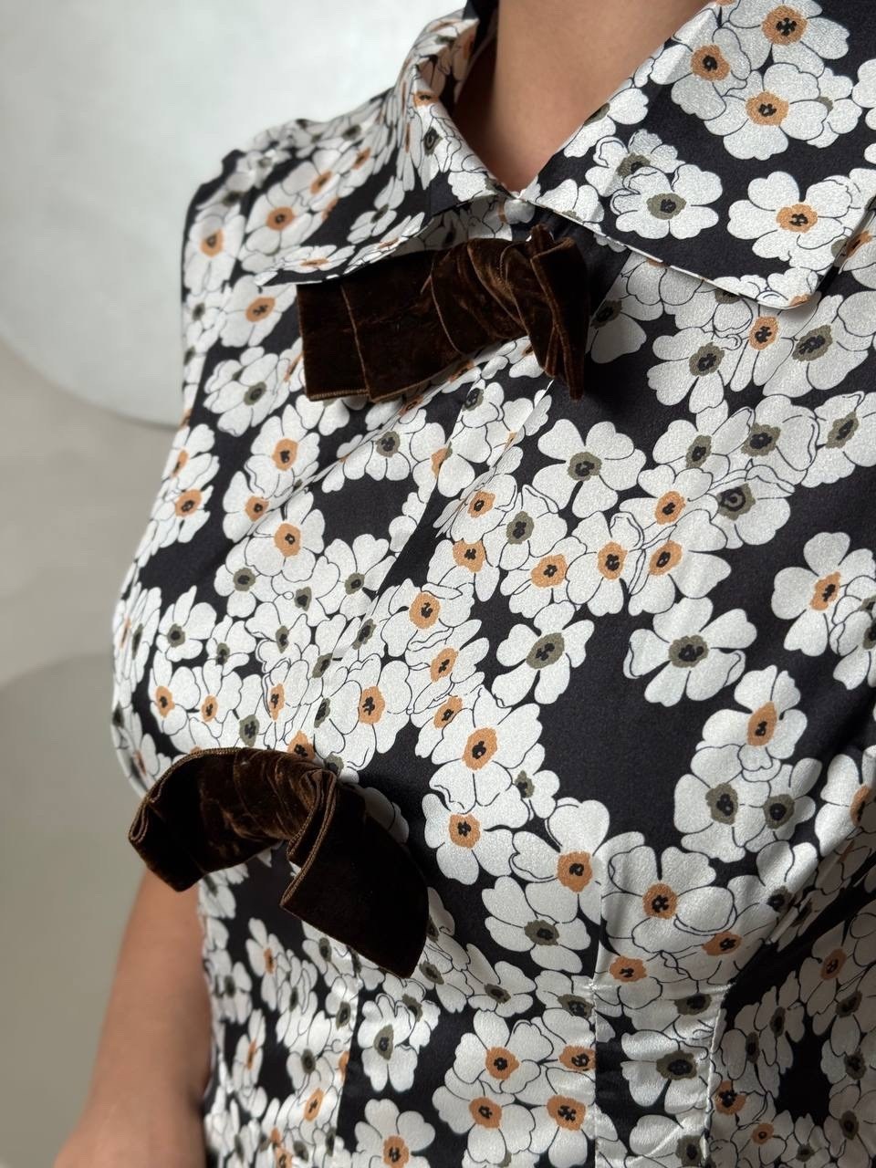 платье,элегантное платье,платье нарядное,платье с поясом,платье летнее