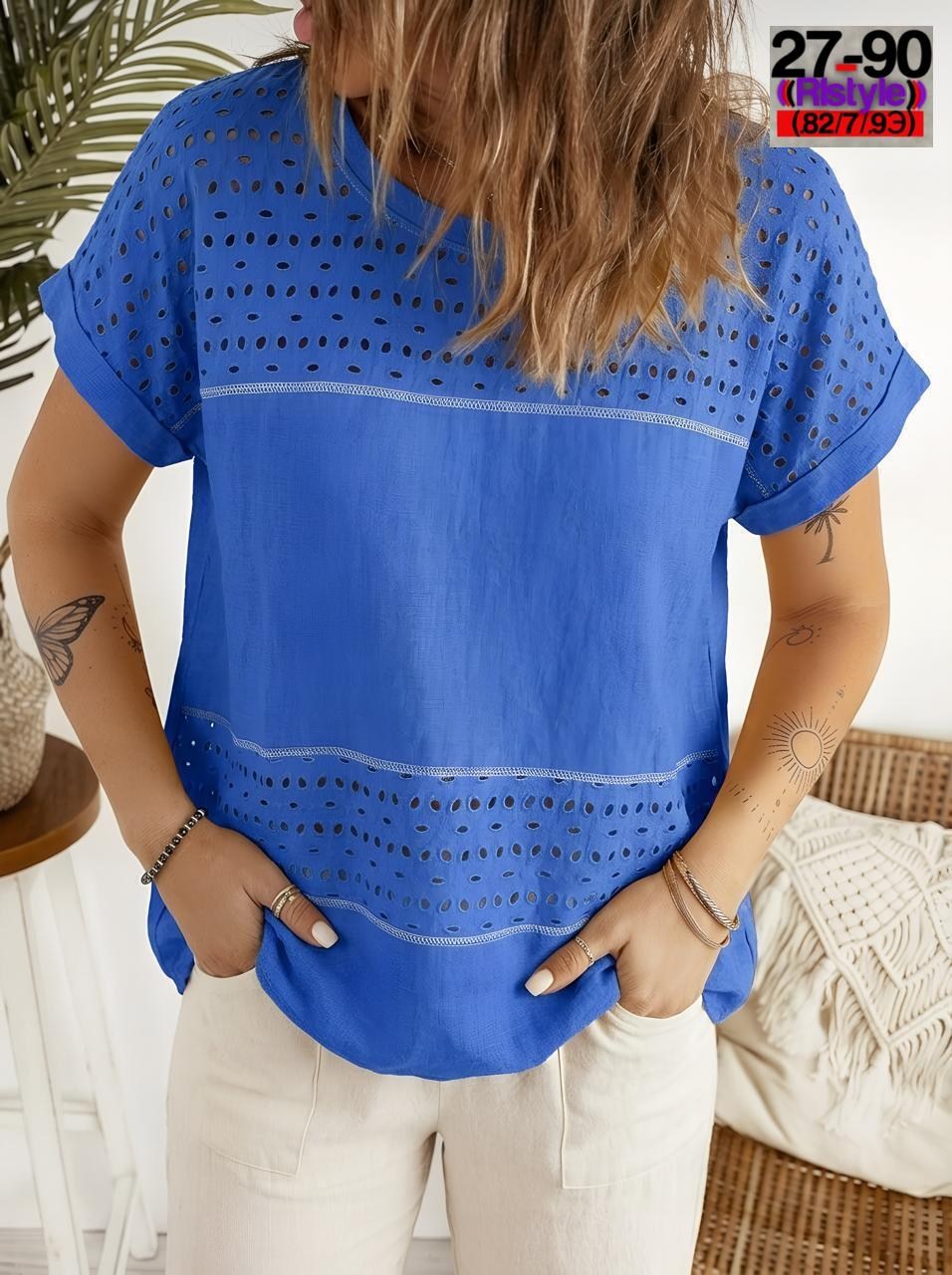 футболки женская,блузка женская,фасон блузки,блуза,блуза женская