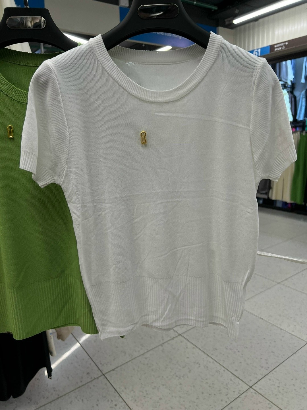 женские джемпера,джемпер,свитер джемпер,пуловер джемпер,женские свитера