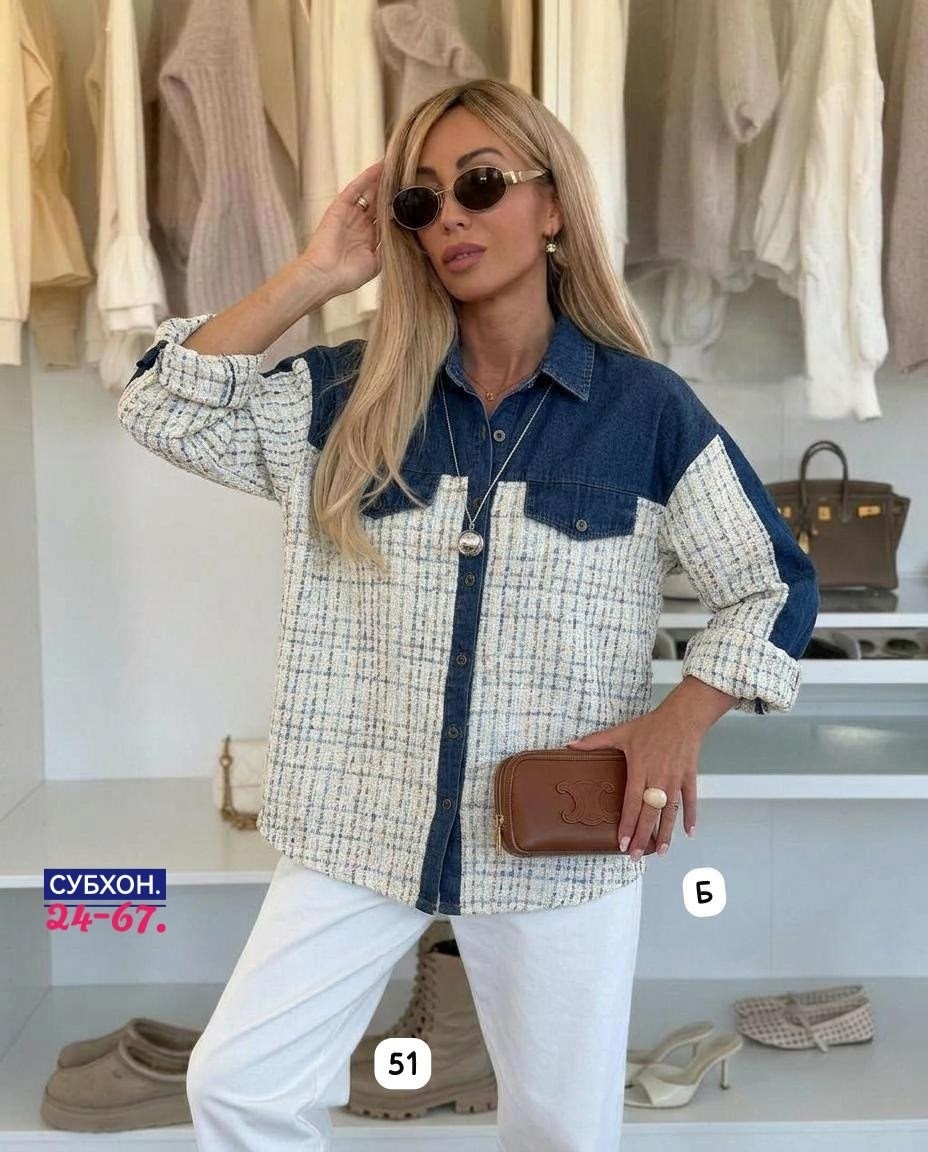 джинсовая куртка,женская джинсовая куртка,куртка женская,рубашка женская,джинсовая куртка с принтом