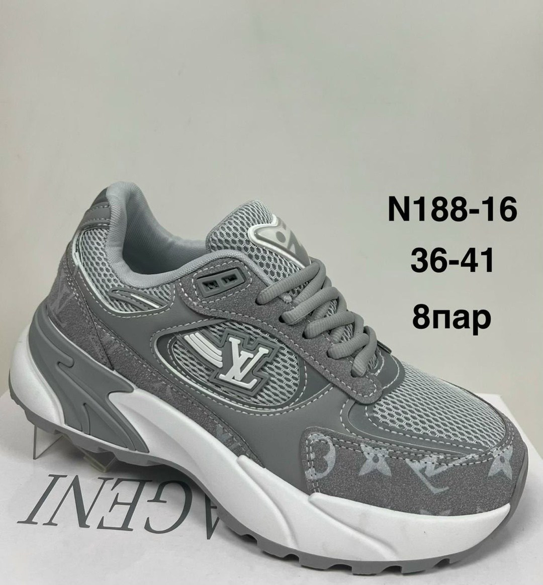 кроссовки женскиe,кроссовки,кроссовка,кроссовки ,модные кроссовки